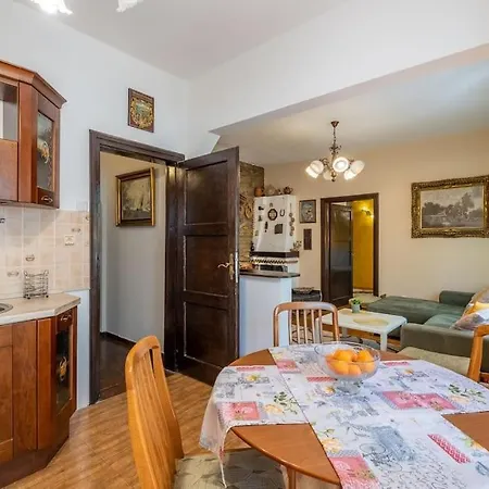 Bulgarian Style Peaceful 1 Bdrm Apt, Next To Metro Apartment *